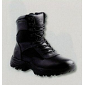 Dickies Spear 8" Soft Toe Tactical Boots